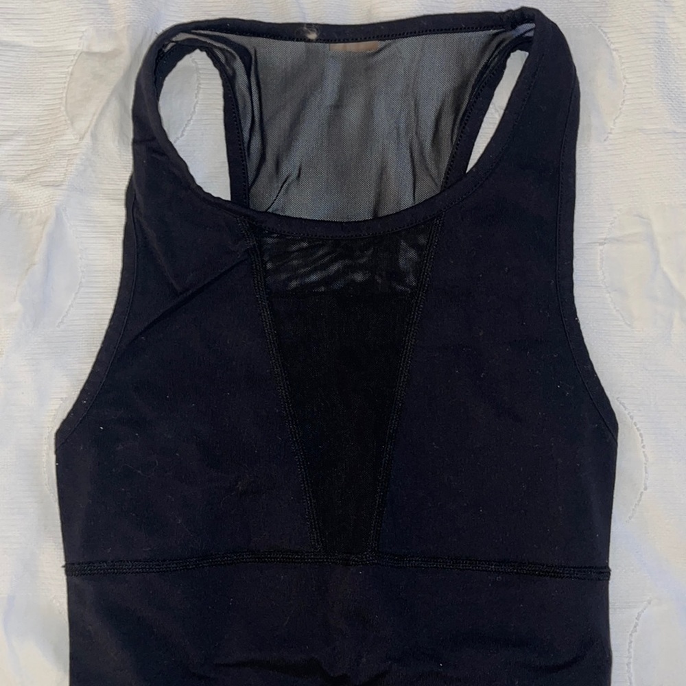 4 for $40 - Aritzia Athletic Top